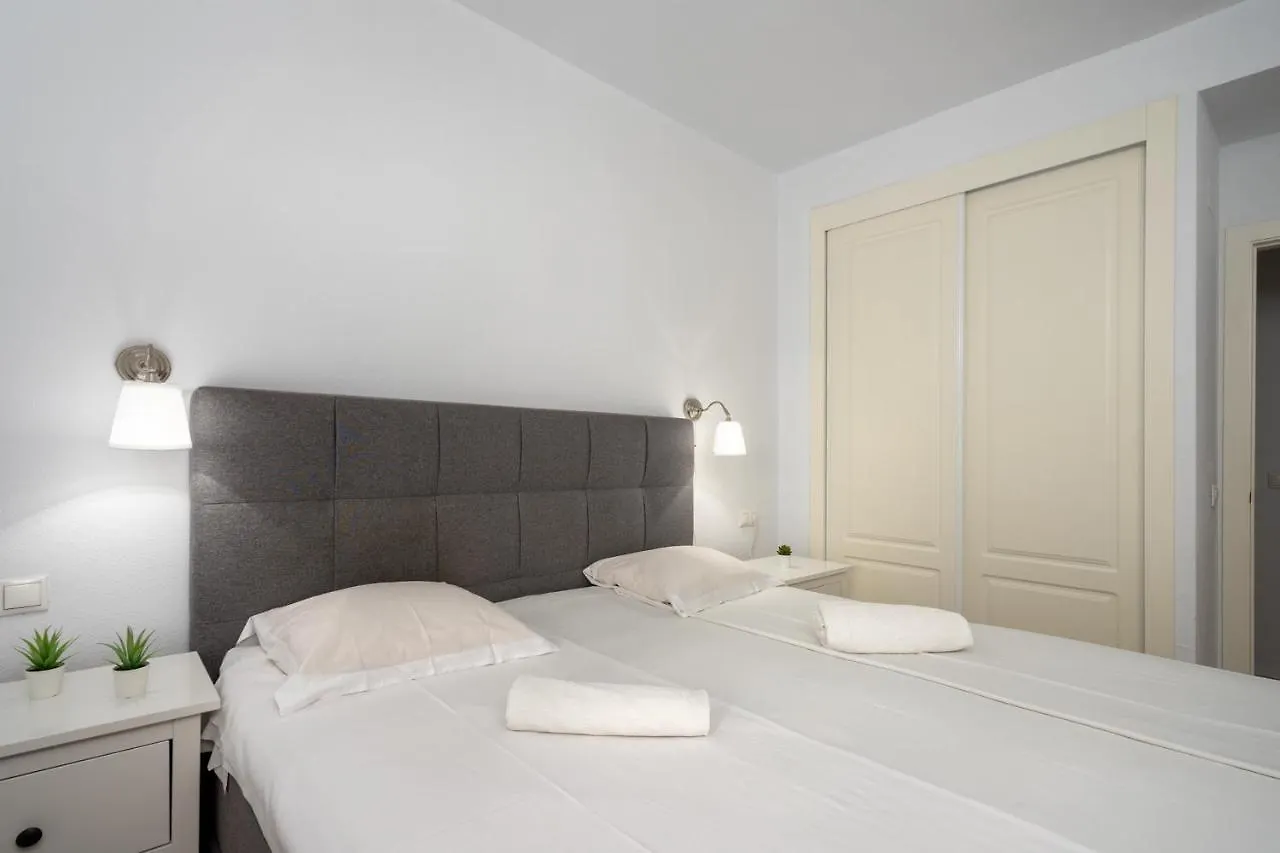 La Cala Garden Apartment With Pool By Costarentals - Ref 132 La Cala De Mijas 0*,